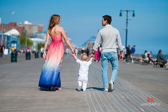 Theo_2nd_Birthday_Session_Coney_Island-088