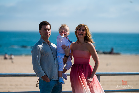 Theo_2nd_Birthday_Session_Coney_Island-125