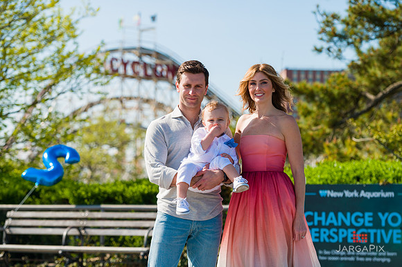 Theo_2nd_Birthday_Session_Coney_Island-229