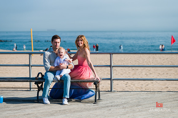 Theo_2nd_Birthday_Session_Coney_Island-309