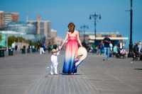 Theo_2nd_Birthday_Session_Coney_Island-005