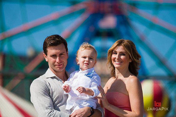 Theo_2nd_Birthday_Session_Coney_Island-055