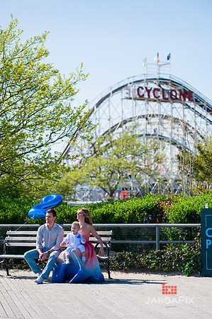 Theo_2nd_Birthday_Session_Coney_Island-199