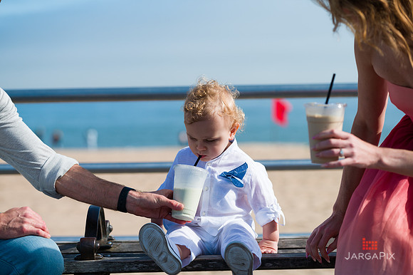 Theo_2nd_Birthday_Session_Coney_Island-277