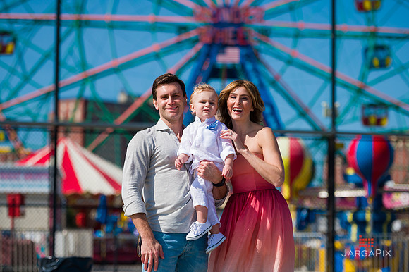 Theo_2nd_Birthday_Session_Coney_Island-049