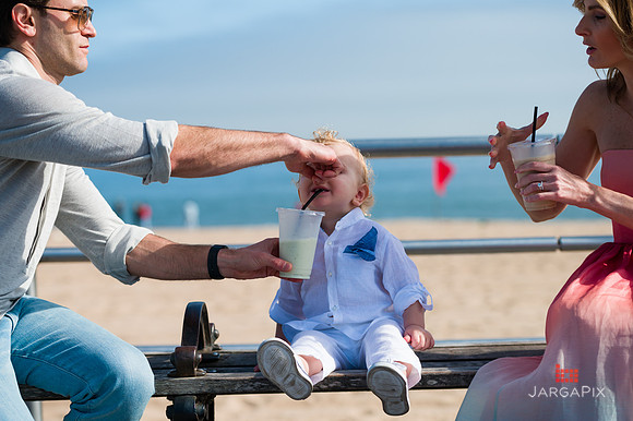 Theo_2nd_Birthday_Session_Coney_Island-281