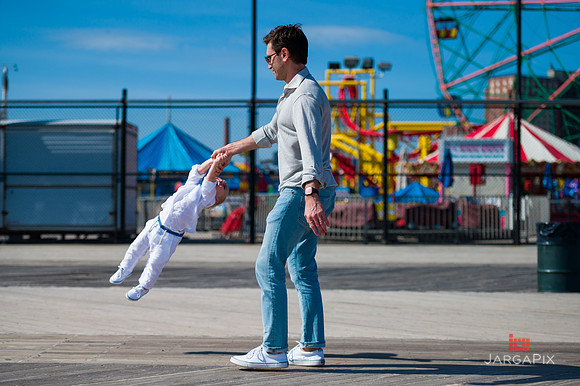 Theo_2nd_Birthday_Session_Coney_Island-064