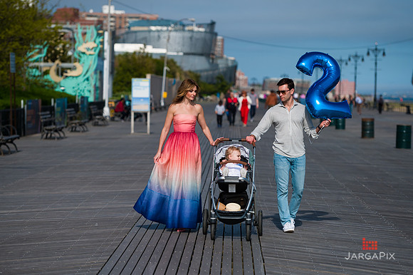 Theo_2nd_Birthday_Session_Coney_Island-249