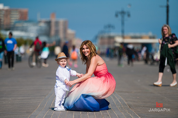 Theo_2nd_Birthday_Session_Coney_Island-013
