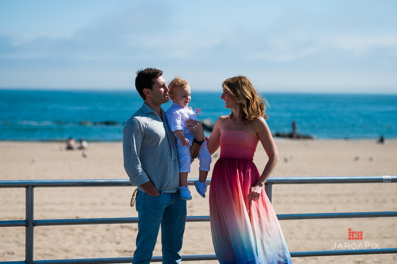 Theo_2nd_Birthday_Session_Coney_Island-118
