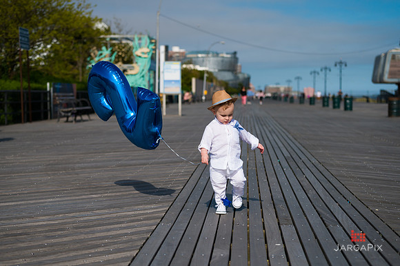 Theo_2nd_Birthday_Session_Coney_Island-247