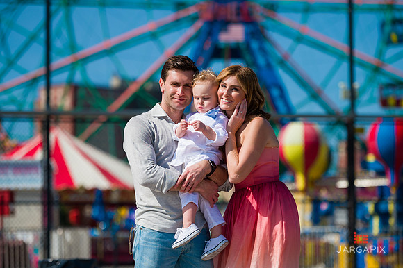 Theo_2nd_Birthday_Session_Coney_Island-056