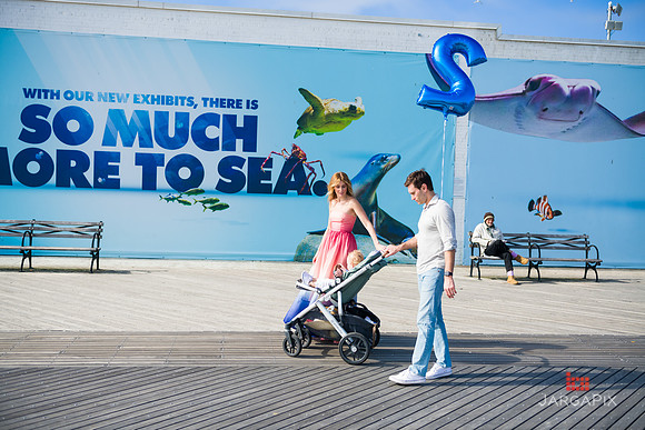Theo_2nd_Birthday_Session_Coney_Island-258