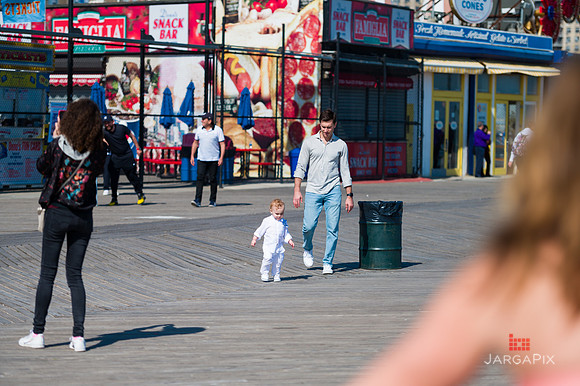 Theo_2nd_Birthday_Session_Coney_Island-133