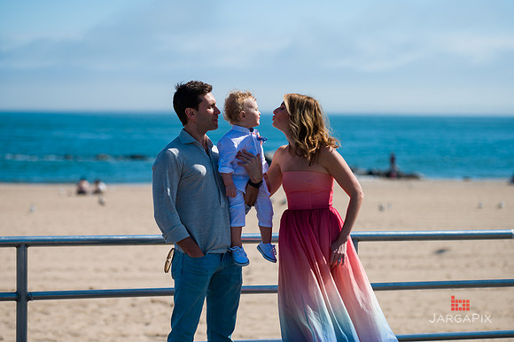 Theo_2nd_Birthday_Session_Coney_Island-116