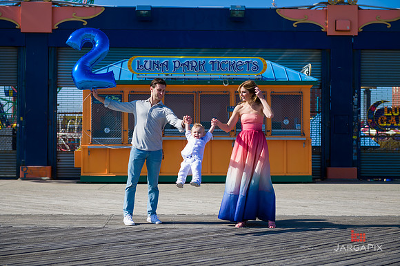 Theo_2nd_Birthday_Session_Coney_Island-182