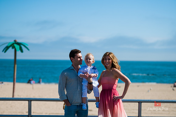Theo_2nd_Birthday_Session_Coney_Island-110