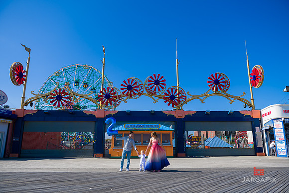 Theo_2nd_Birthday_Session_Coney_Island-171