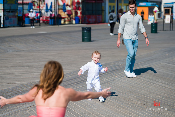Theo_2nd_Birthday_Session_Coney_Island-136