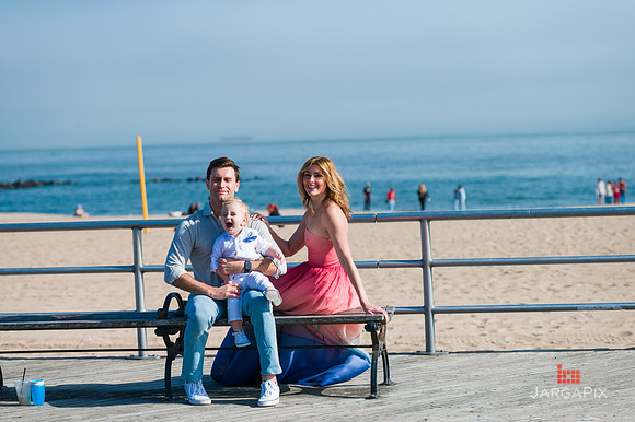 Theo_2nd_Birthday_Session_Coney_Island-314