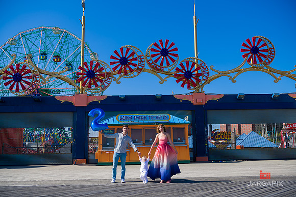 Theo_2nd_Birthday_Session_Coney_Island-174