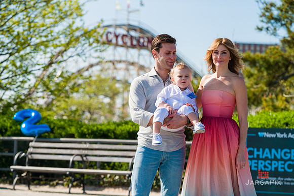 Theo_2nd_Birthday_Session_Coney_Island-225