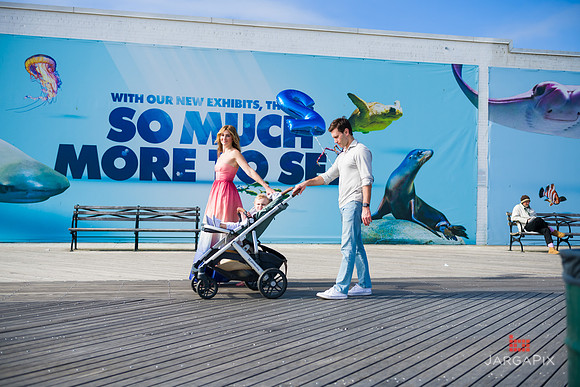 Theo_2nd_Birthday_Session_Coney_Island-265