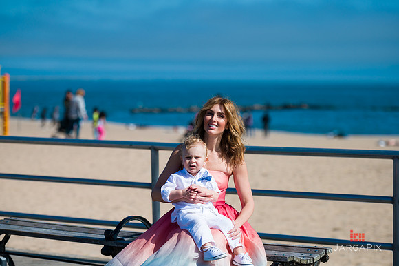 Theo_2nd_Birthday_Session_Coney_Island-156