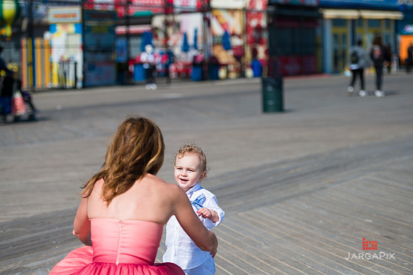 Theo_2nd_Birthday_Session_Coney_Island-141
