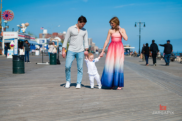 Theo_2nd_Birthday_Session_Coney_Island-081