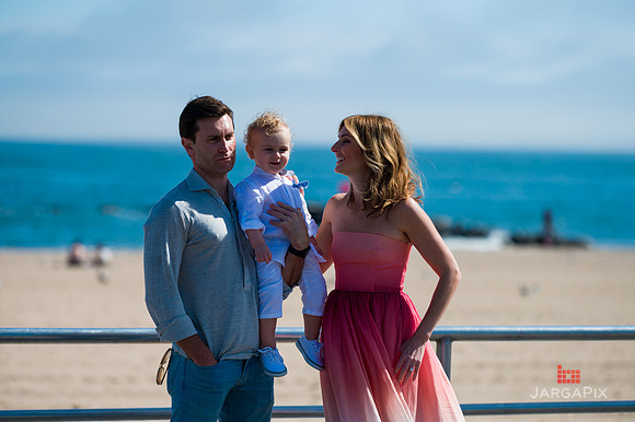 Theo_2nd_Birthday_Session_Coney_Island-114