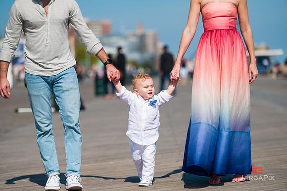 Theo_2nd_Birthday_Session_Coney_Island-086