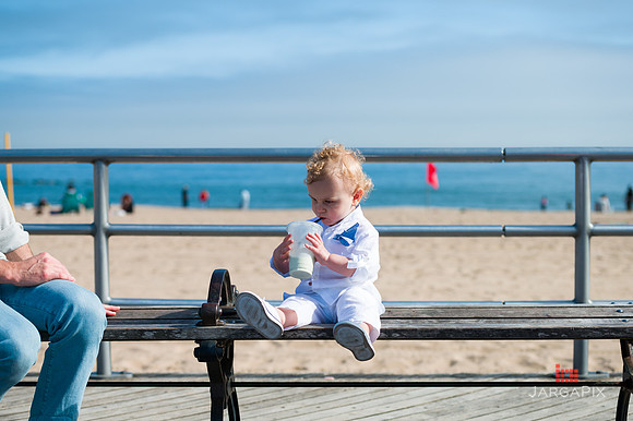 Theo_2nd_Birthday_Session_Coney_Island-287