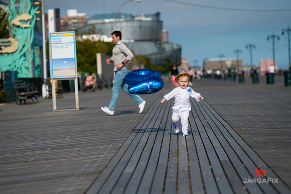 Theo_2nd_Birthday_Session_Coney_Island-240