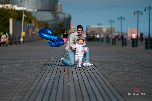 Theo_2nd_Birthday_Session_Coney_Island-235