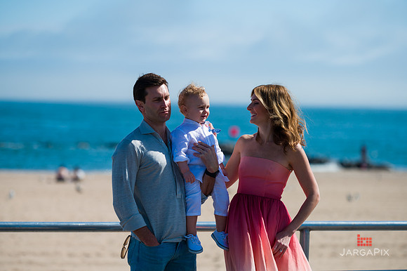 Theo_2nd_Birthday_Session_Coney_Island-115