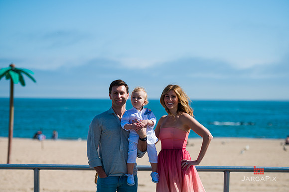 Theo_2nd_Birthday_Session_Coney_Island-109