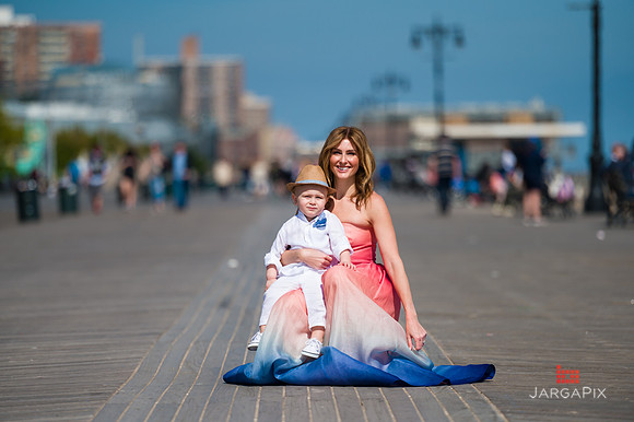 Theo_2nd_Birthday_Session_Coney_Island-024