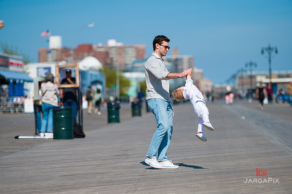 Theo_2nd_Birthday_Session_Coney_Island-065
