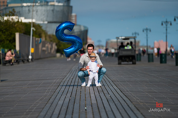 Theo_2nd_Birthday_Session_Coney_Island-233