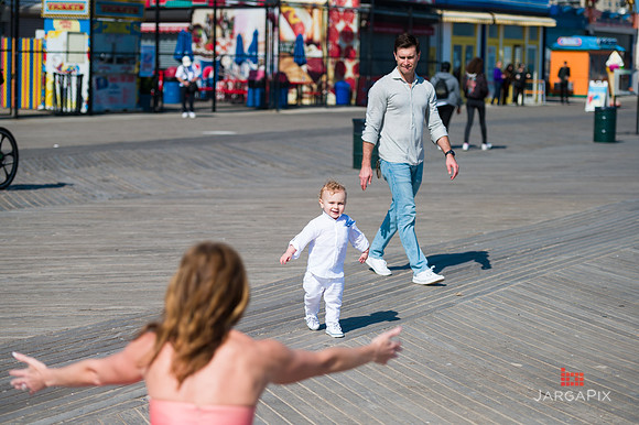 Theo_2nd_Birthday_Session_Coney_Island-134