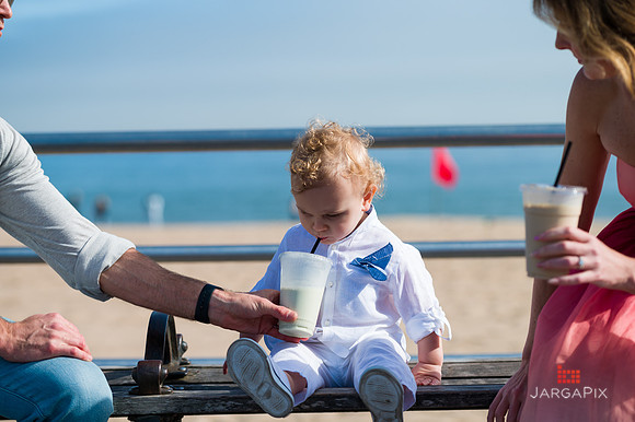 Theo_2nd_Birthday_Session_Coney_Island-278