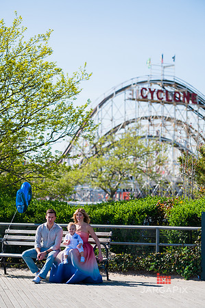 Theo_2nd_Birthday_Session_Coney_Island-201