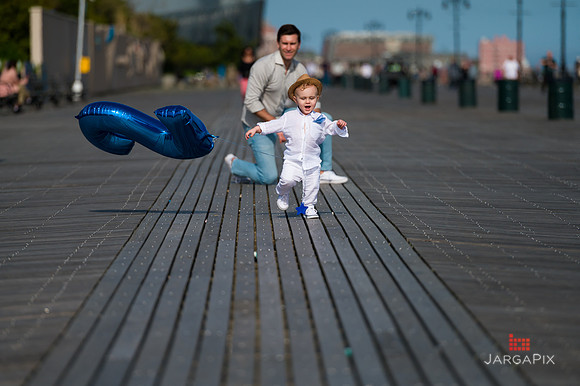 Theo_2nd_Birthday_Session_Coney_Island-238