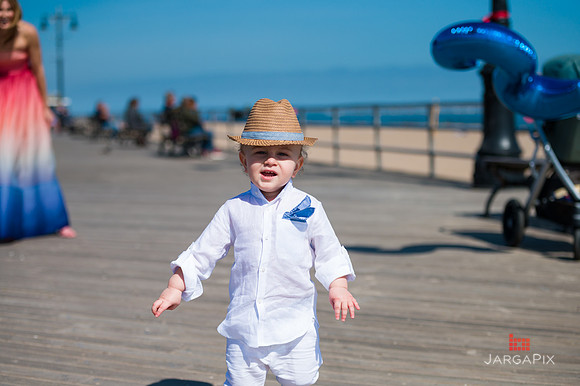 Theo_2nd_Birthday_Session_Coney_Island-042