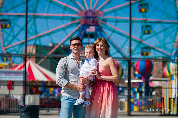 Theo_2nd_Birthday_Session_Coney_Island-046