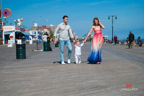 Theo_2nd_Birthday_Session_Coney_Island-076
