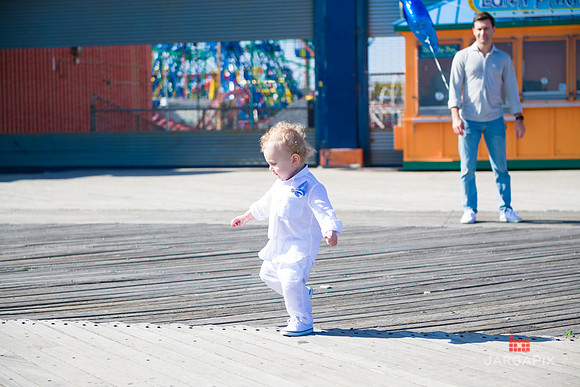Theo_2nd_Birthday_Session_Coney_Island-191
