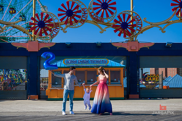 Theo_2nd_Birthday_Session_Coney_Island-184