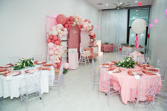 Grace_1st_Birthday-041